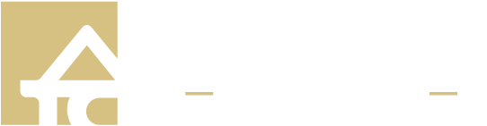 Tap Bouw